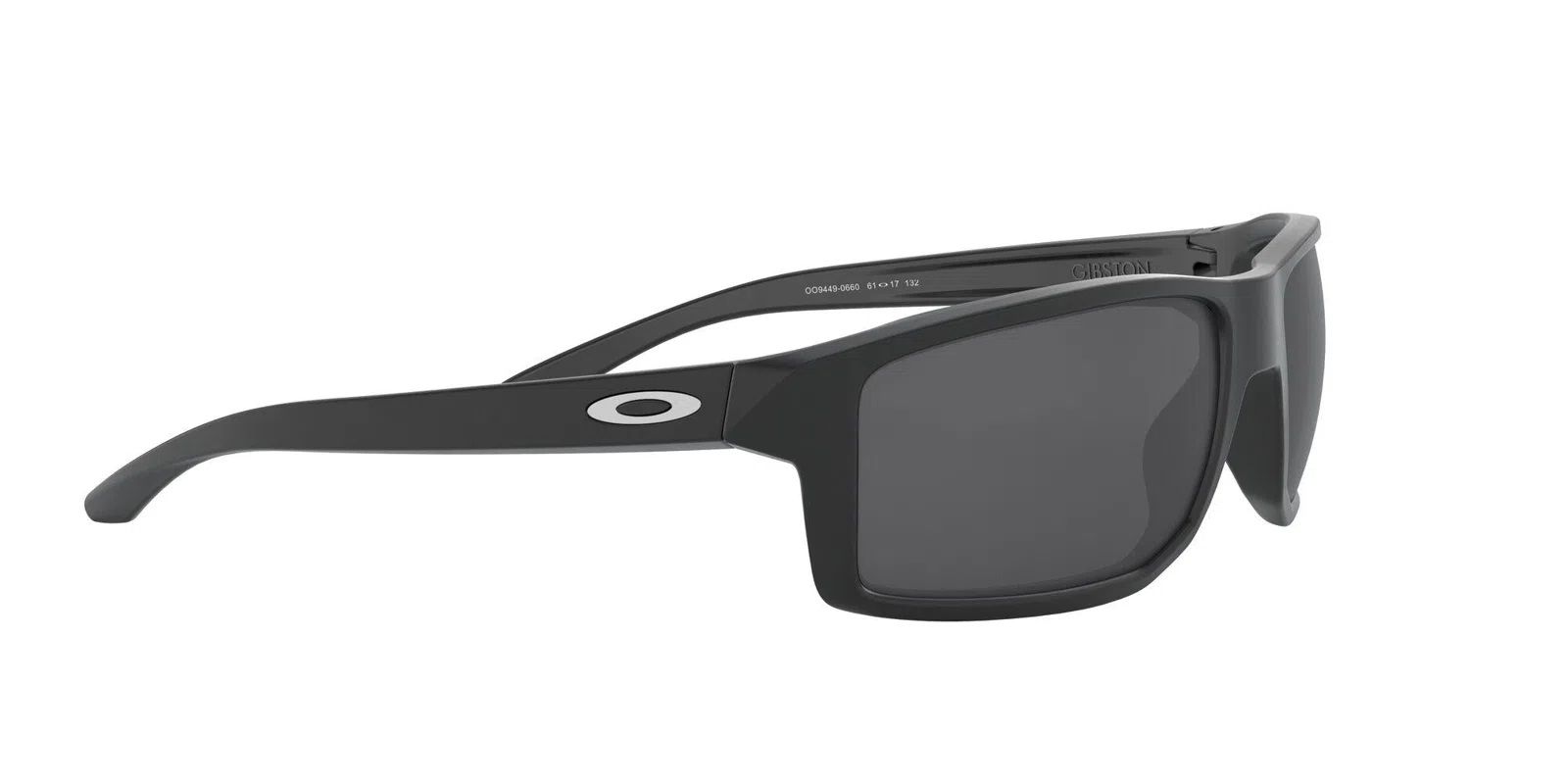 Oakley Gibston 9449 Sunglasses - view 65